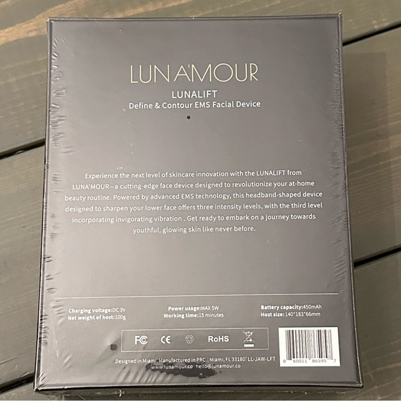 Predire Age-Defying 4-Step Collection - Picture 8 of 10